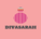 divasarah - Home