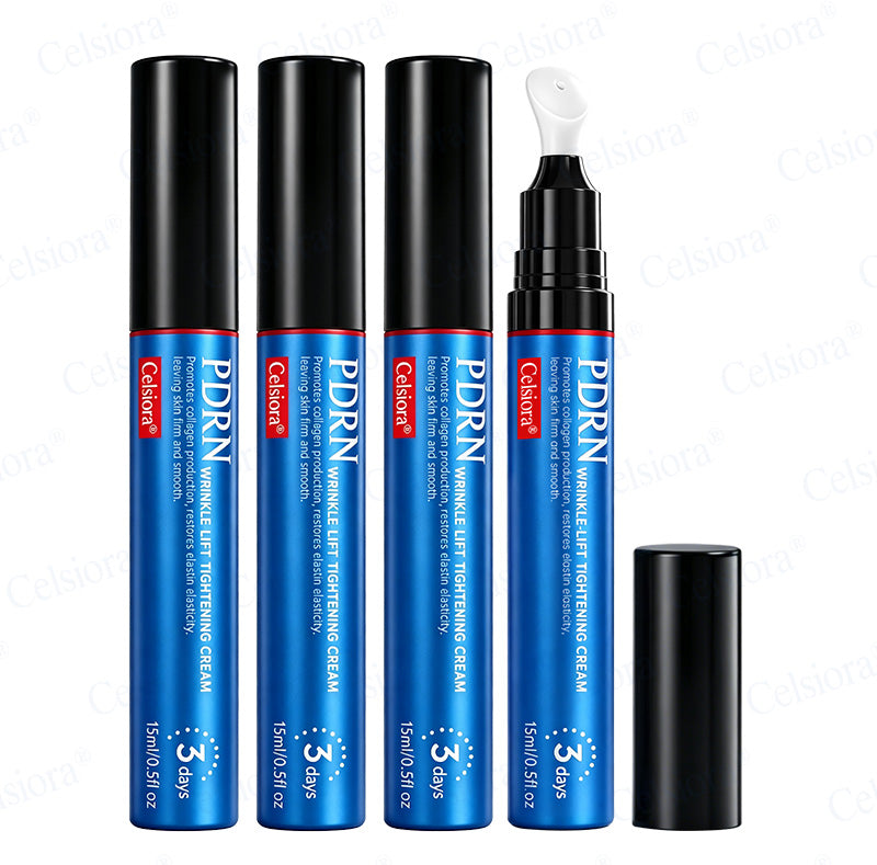 ♾️⚕️Celsiora® PDRN Anti-Wrinkle Shot – Lift & Firming Cream